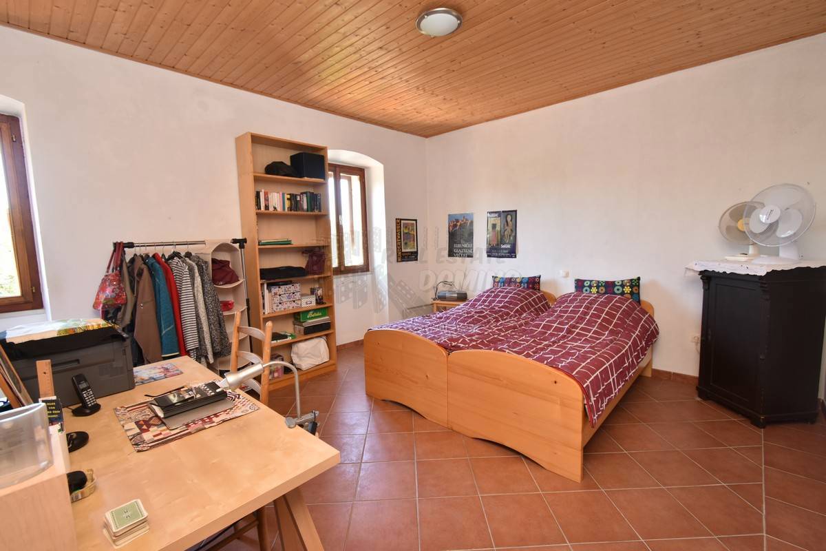 Casa In vendita - PRIMORSKO-GORANSKA KRK