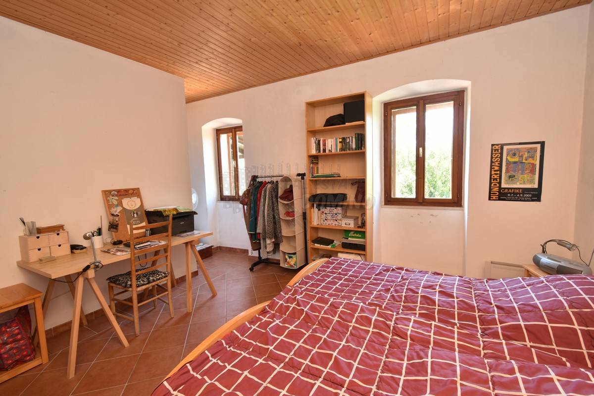 Casa In vendita - PRIMORSKO-GORANSKA KRK