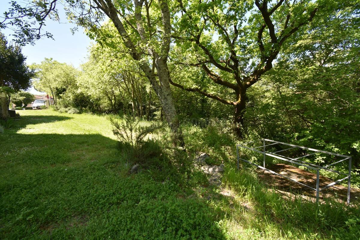 Casa In vendita - PRIMORSKO-GORANSKA KRK