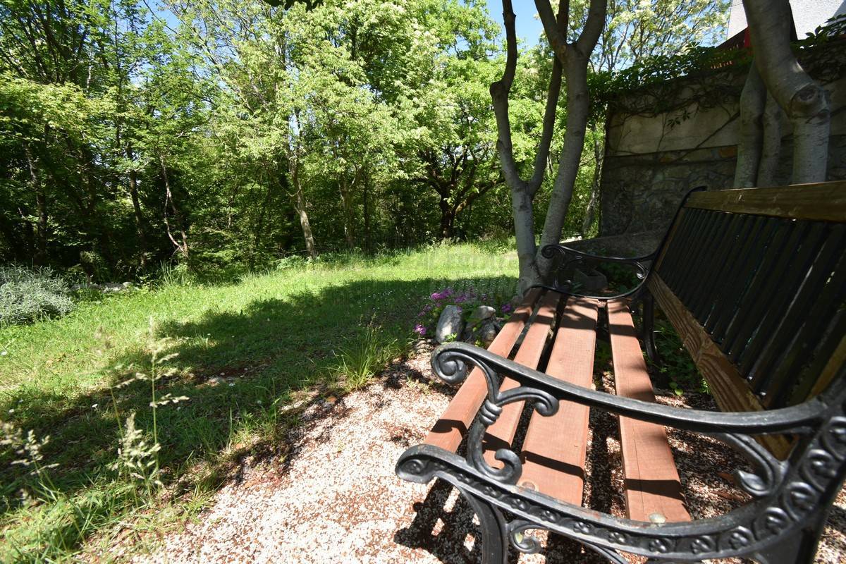 Casa In vendita - PRIMORSKO-GORANSKA KRK