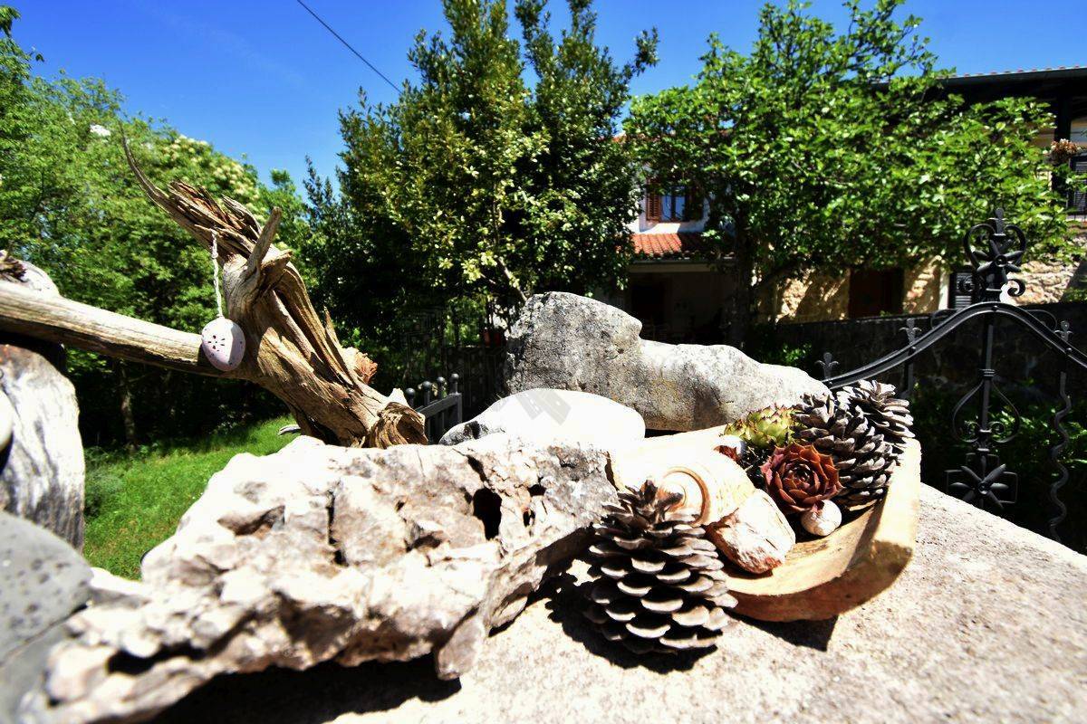 Casa In vendita - Primorsko-goranska Krk - foto 4/38