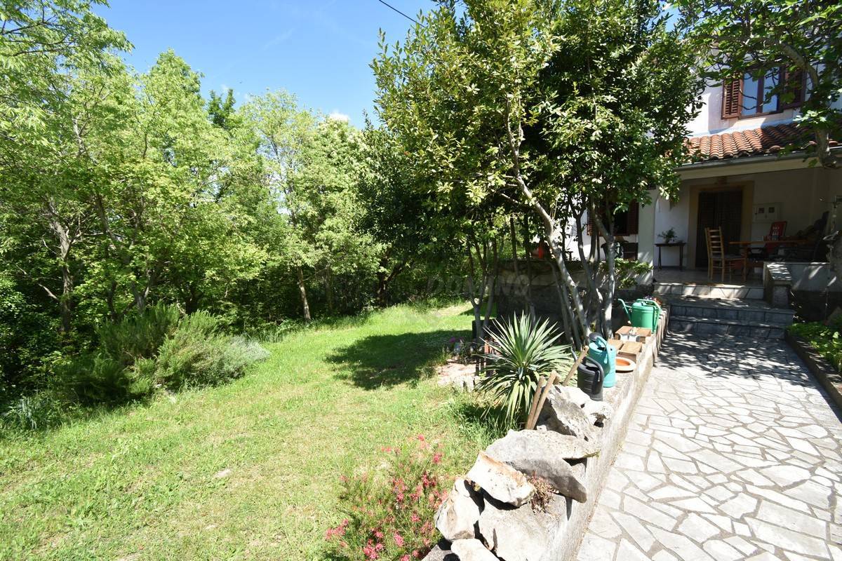 Casa In vendita - Primorsko-goranska Krk - foto 5/38