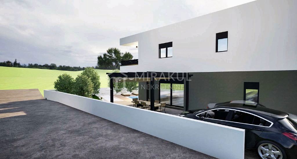 Flat For sale - šibensko-kninska Vodice - foto 4/5