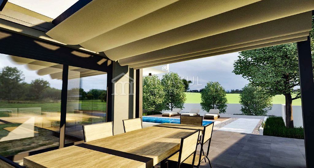 Flat For sale - šibensko-kninska Vodice - foto 3/5