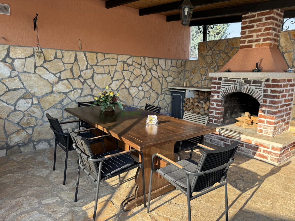 House For sale - ISTARSKA POREČ