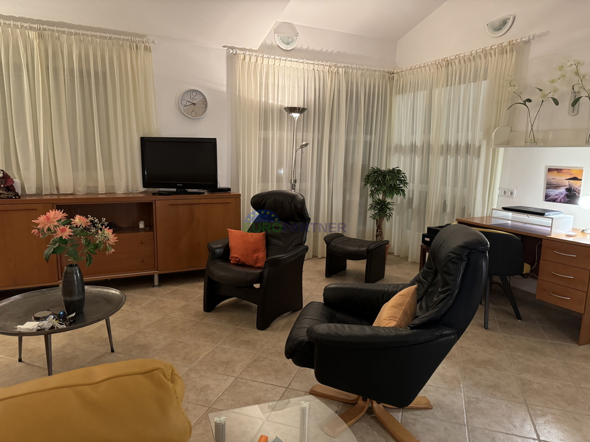 House For sale - ISTARSKA POREČ