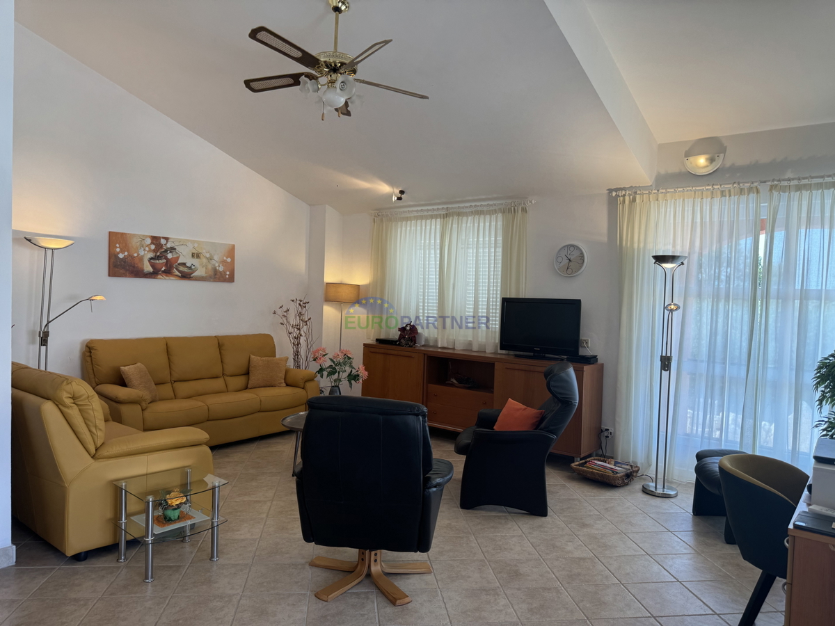 House For sale - ISTARSKA POREČ
