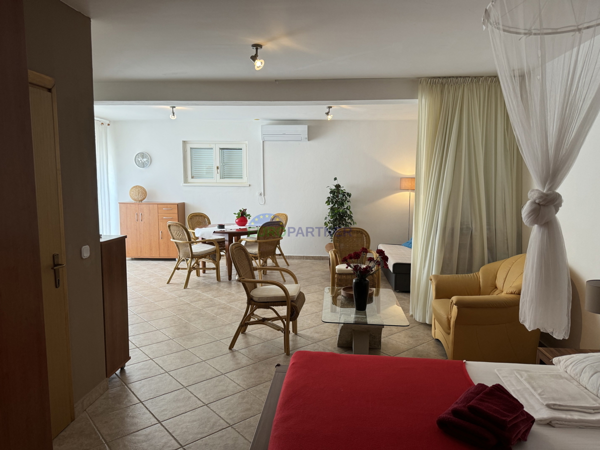 House For sale - ISTARSKA POREČ