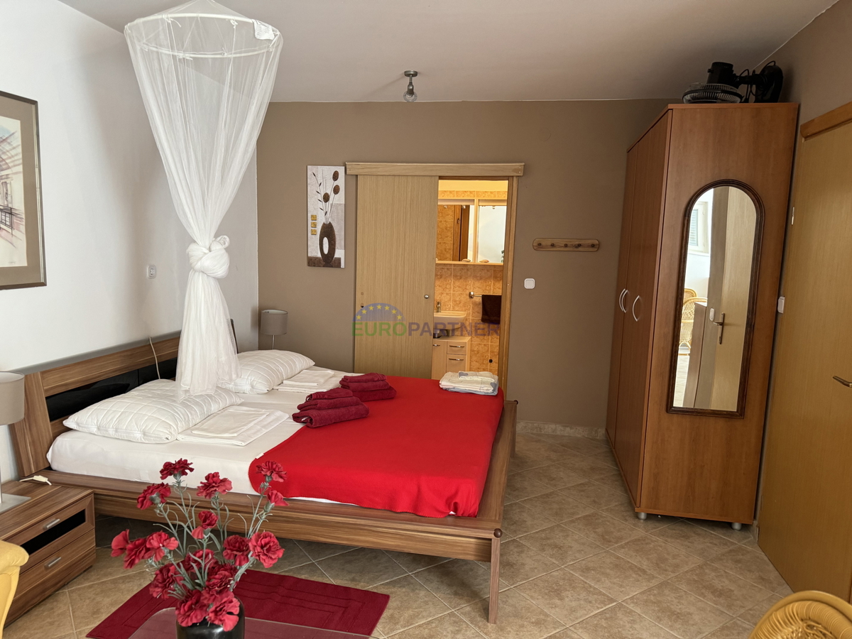 House For sale - ISTARSKA POREČ