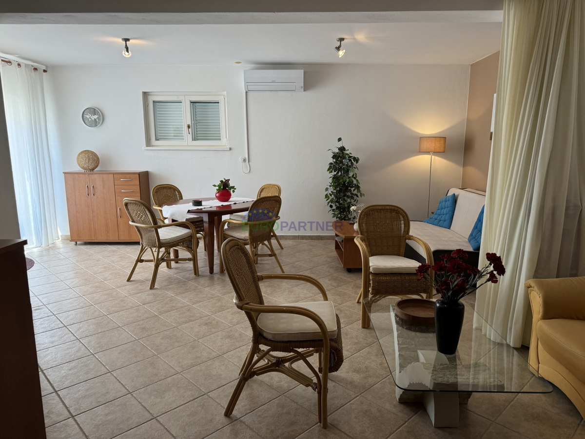 House For sale - ISTARSKA POREČ