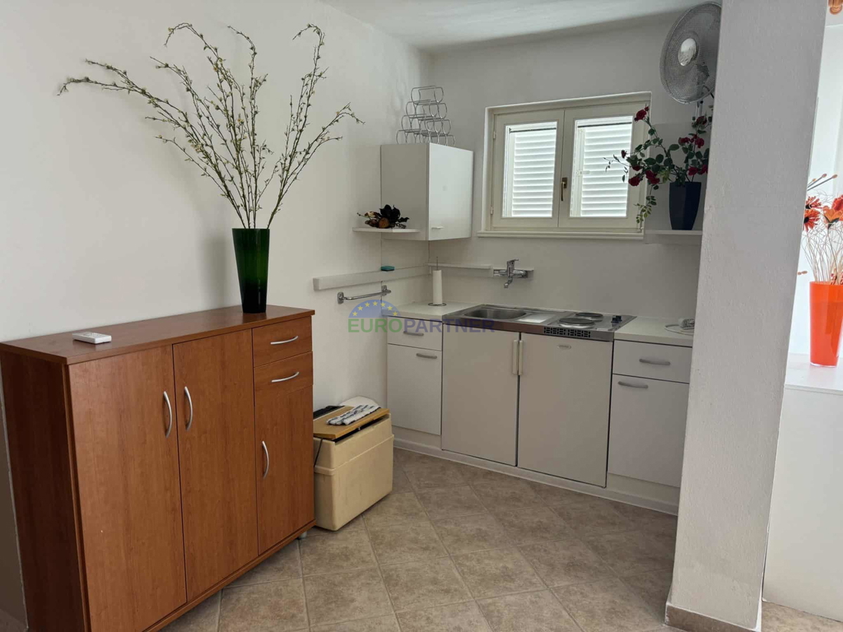 House For sale - ISTARSKA POREČ