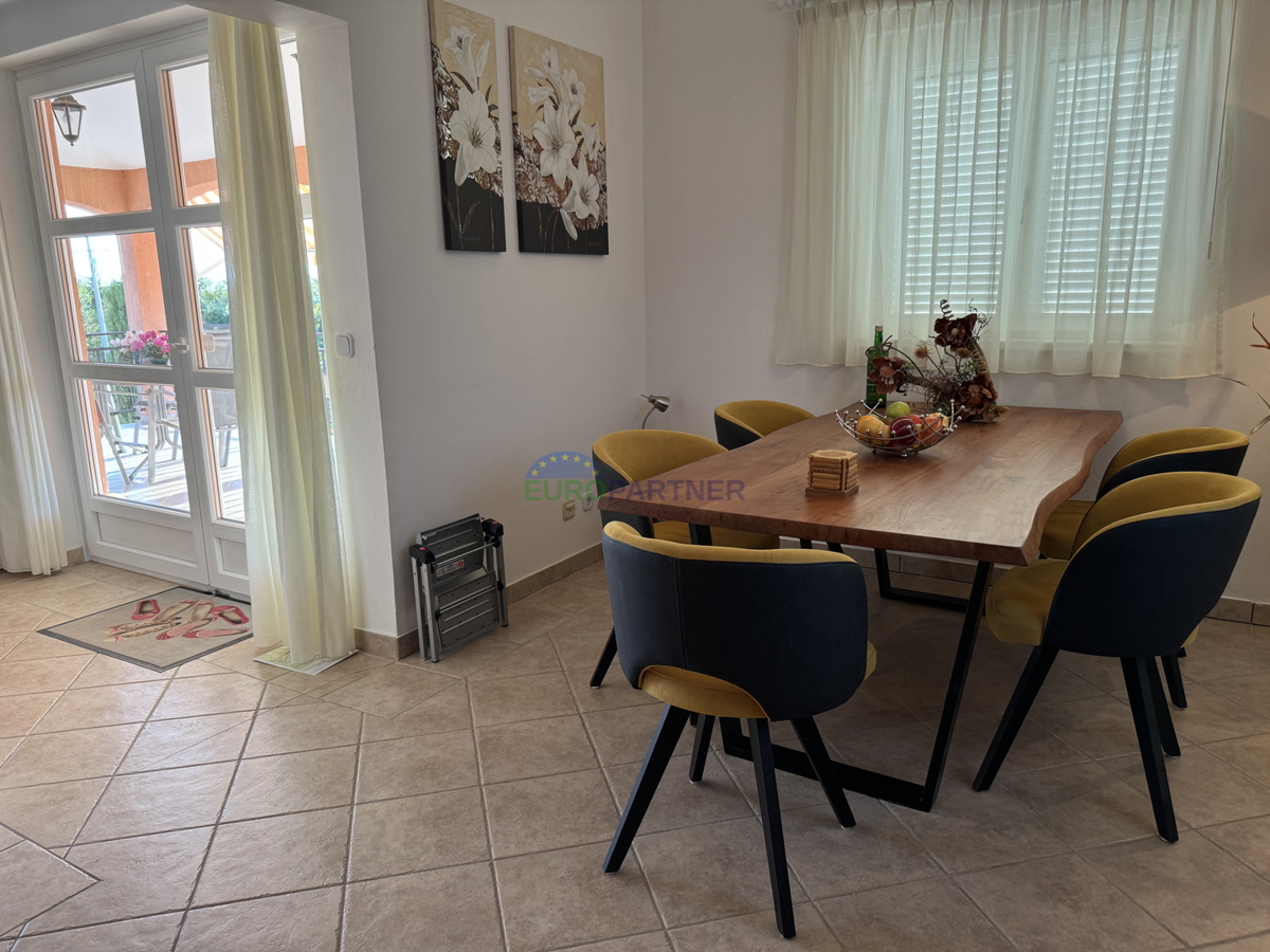 House For sale - ISTARSKA POREČ