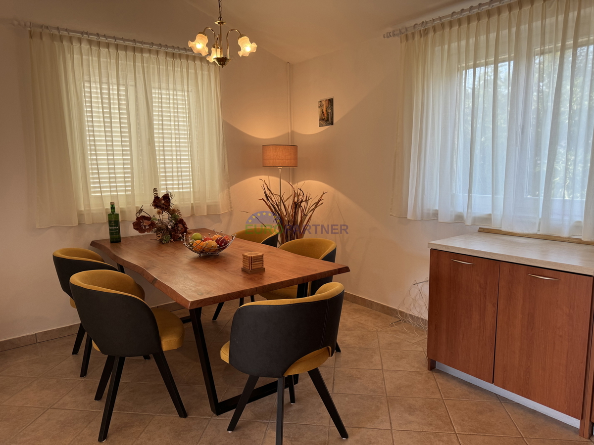 House For sale - ISTARSKA POREČ