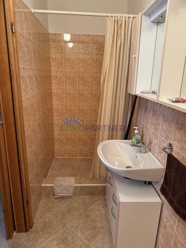 House For sale - ISTARSKA POREČ