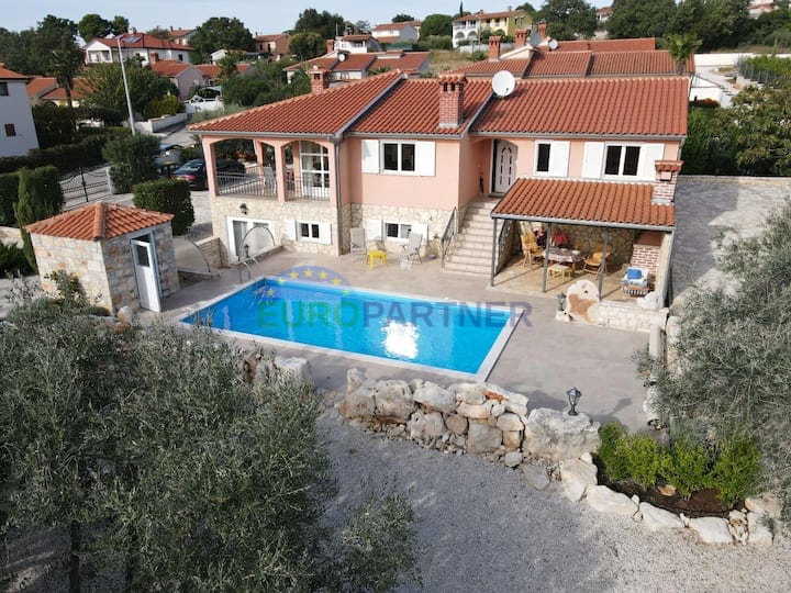 House For sale - Istarska Poreč - foto 2/47