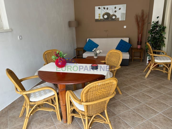 House For sale - ISTARSKA POREČ