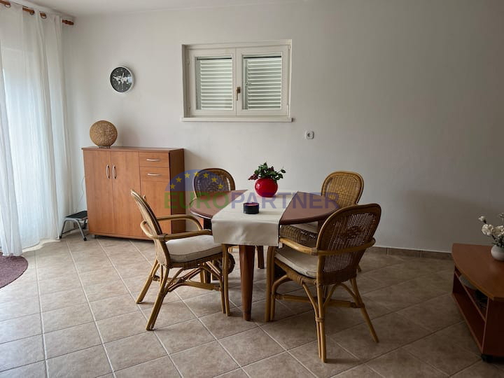 House For sale - ISTARSKA POREČ