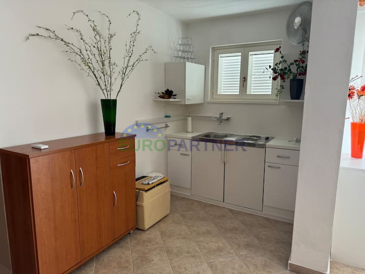 House For sale - ISTARSKA POREČ