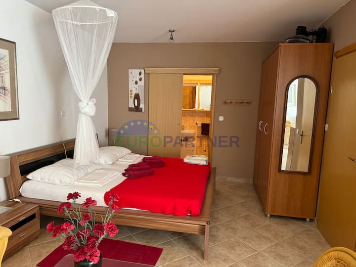 House For sale - ISTARSKA POREČ