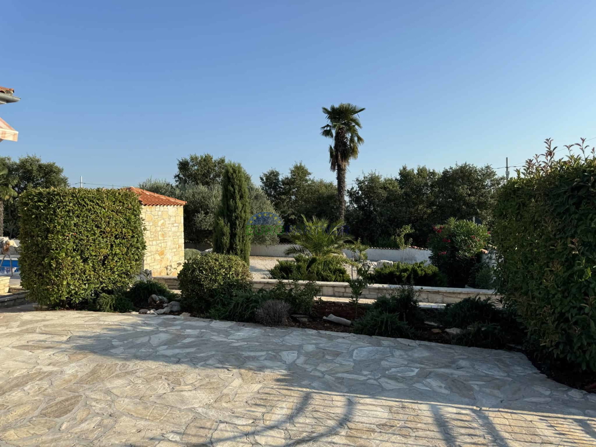 House For sale - ISTARSKA POREČ