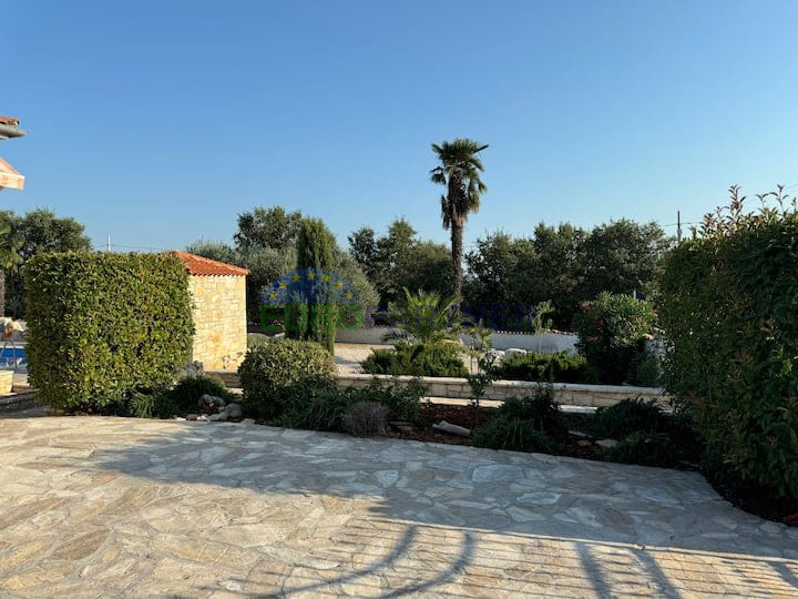 House For sale - ISTARSKA POREČ