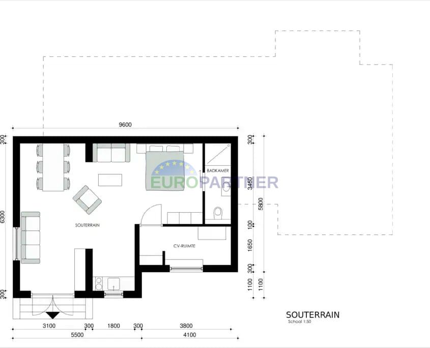 House For sale - ISTARSKA POREČ