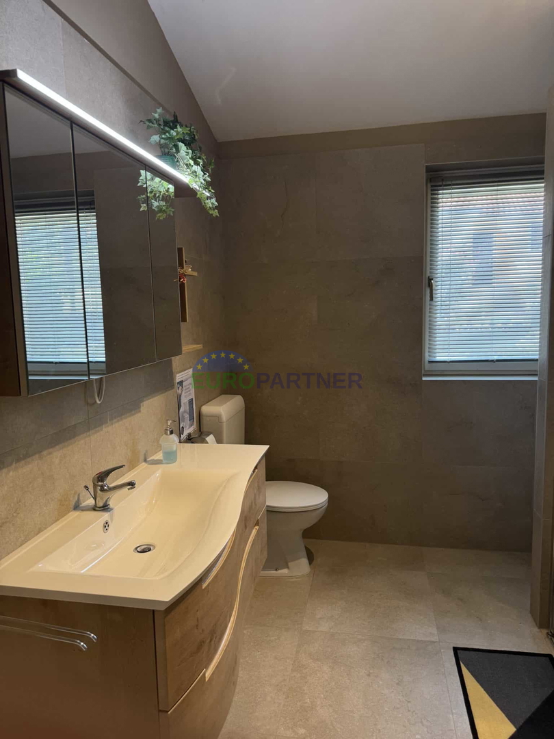 House For sale - ISTARSKA POREČ