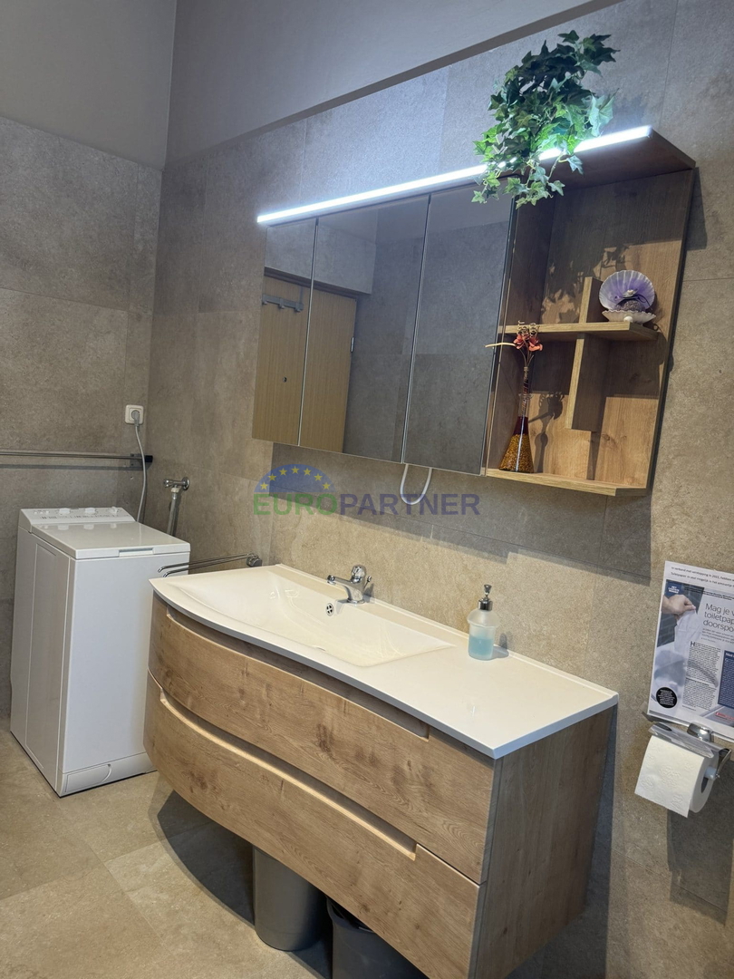 House For sale - ISTARSKA POREČ