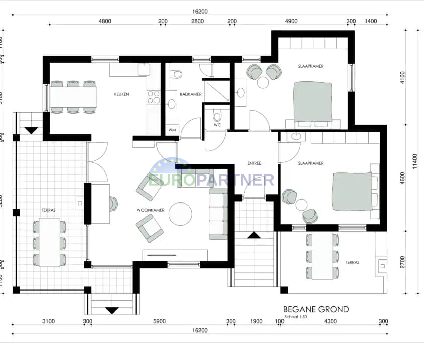 House For sale - ISTARSKA POREČ