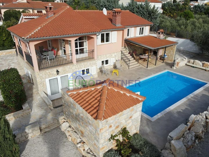 House For sale - ISTARSKA POREČ