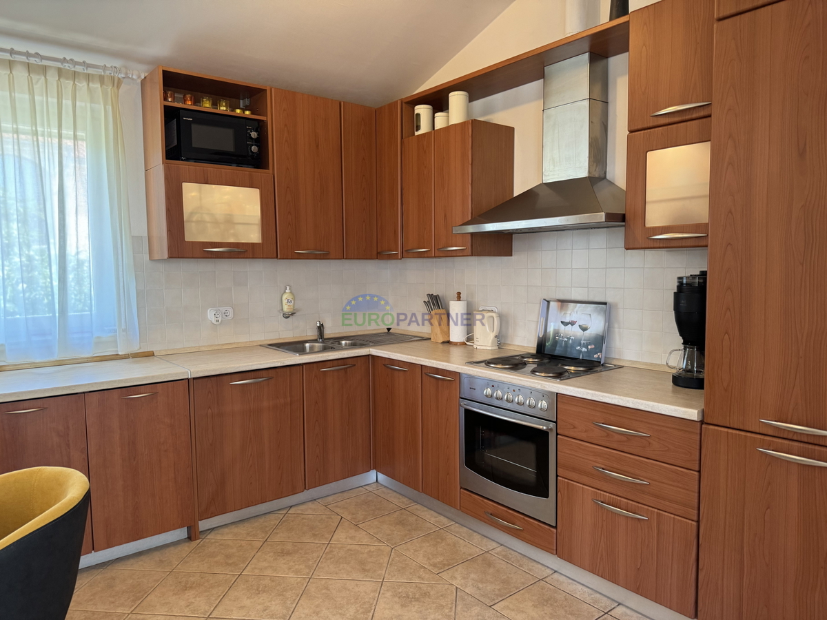House For sale - ISTARSKA POREČ