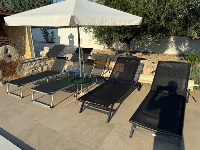 House For sale - ISTARSKA POREČ