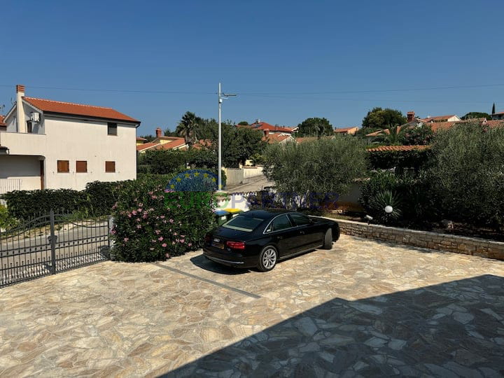 House For sale - ISTARSKA POREČ