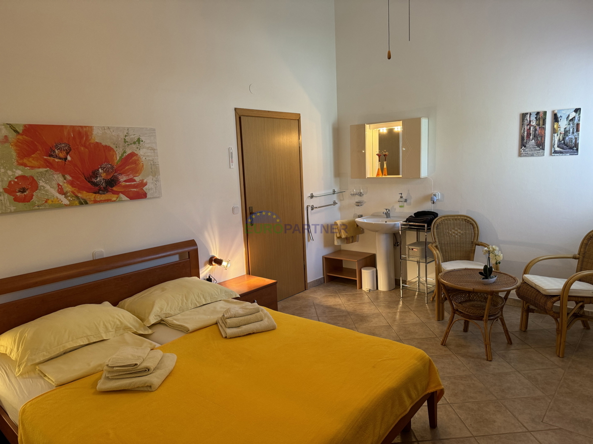 House For sale - ISTARSKA POREČ