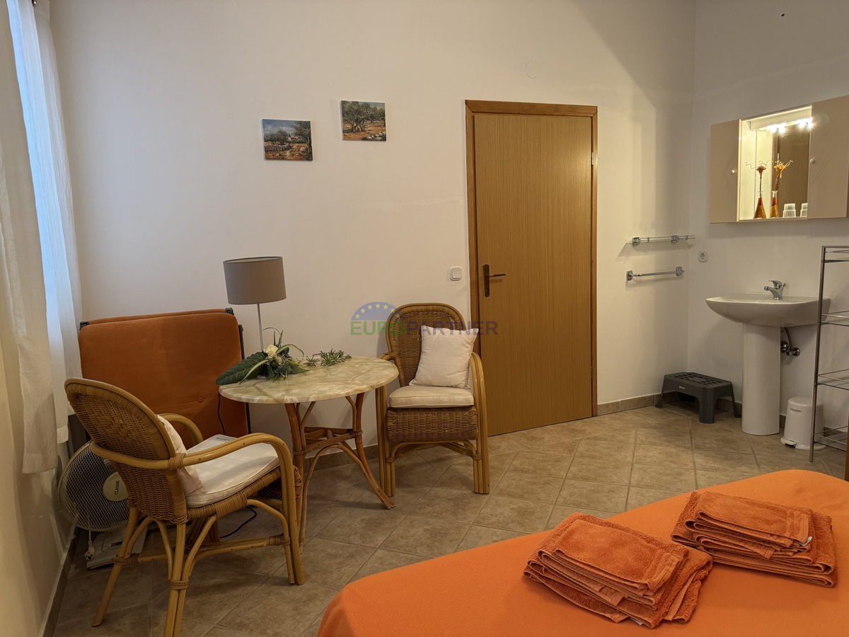 House For sale - ISTARSKA POREČ