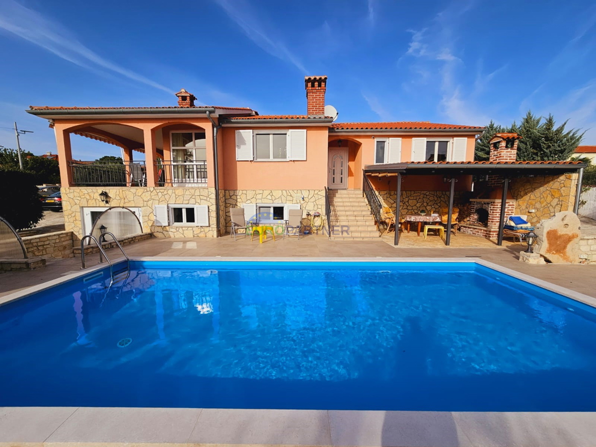 House For sale - Istarska Poreč - foto 4/47