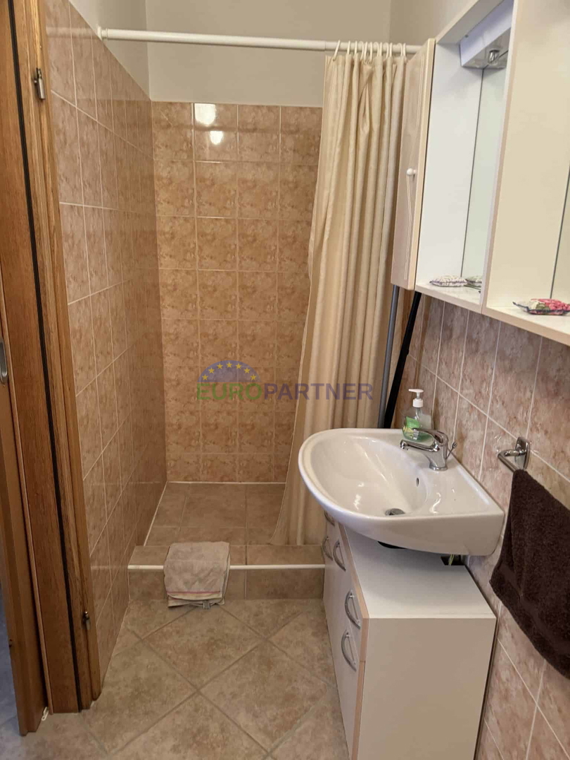 House For sale - ISTARSKA POREČ
