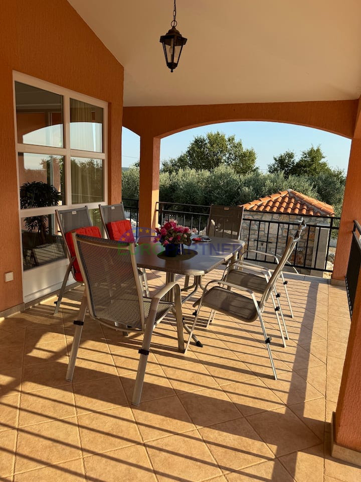 House For sale - ISTARSKA POREČ