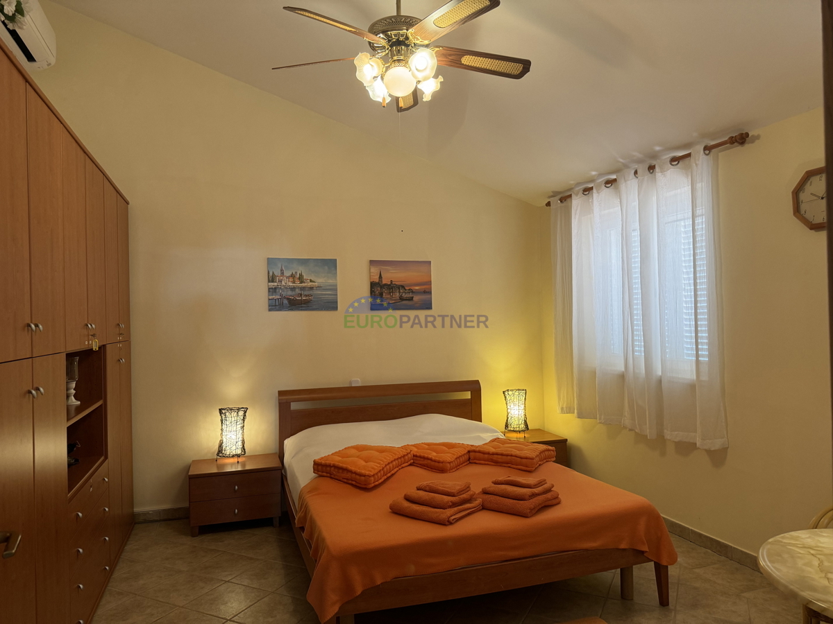 House For sale - ISTARSKA POREČ