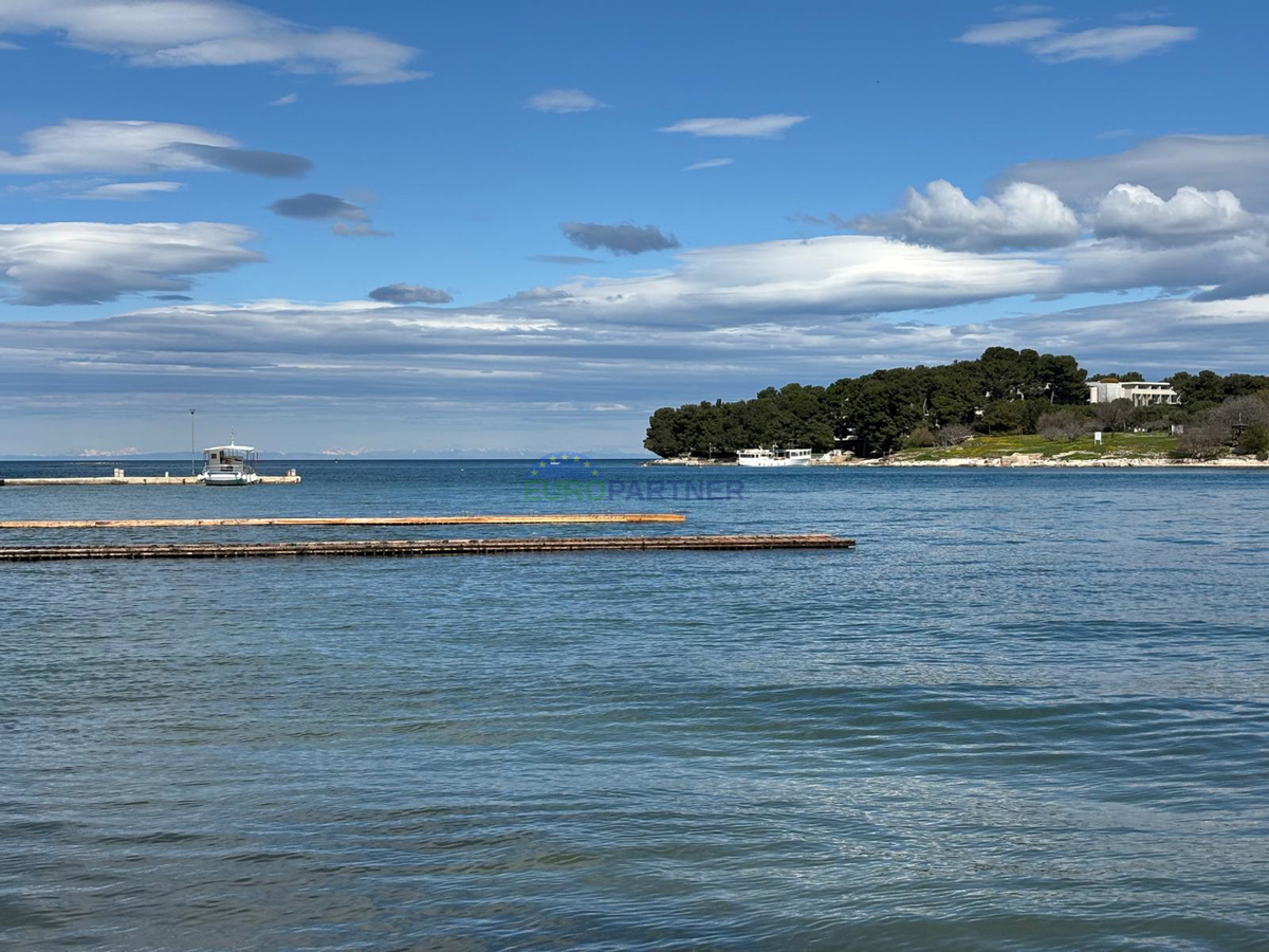 House For sale - ISTARSKA POREČ
