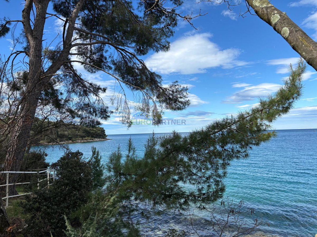 House For sale - ISTARSKA POREČ