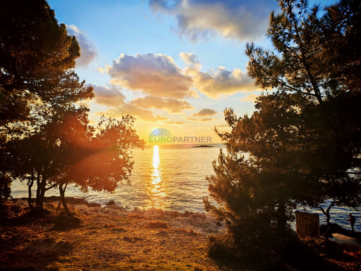 House For sale - ISTARSKA POREČ