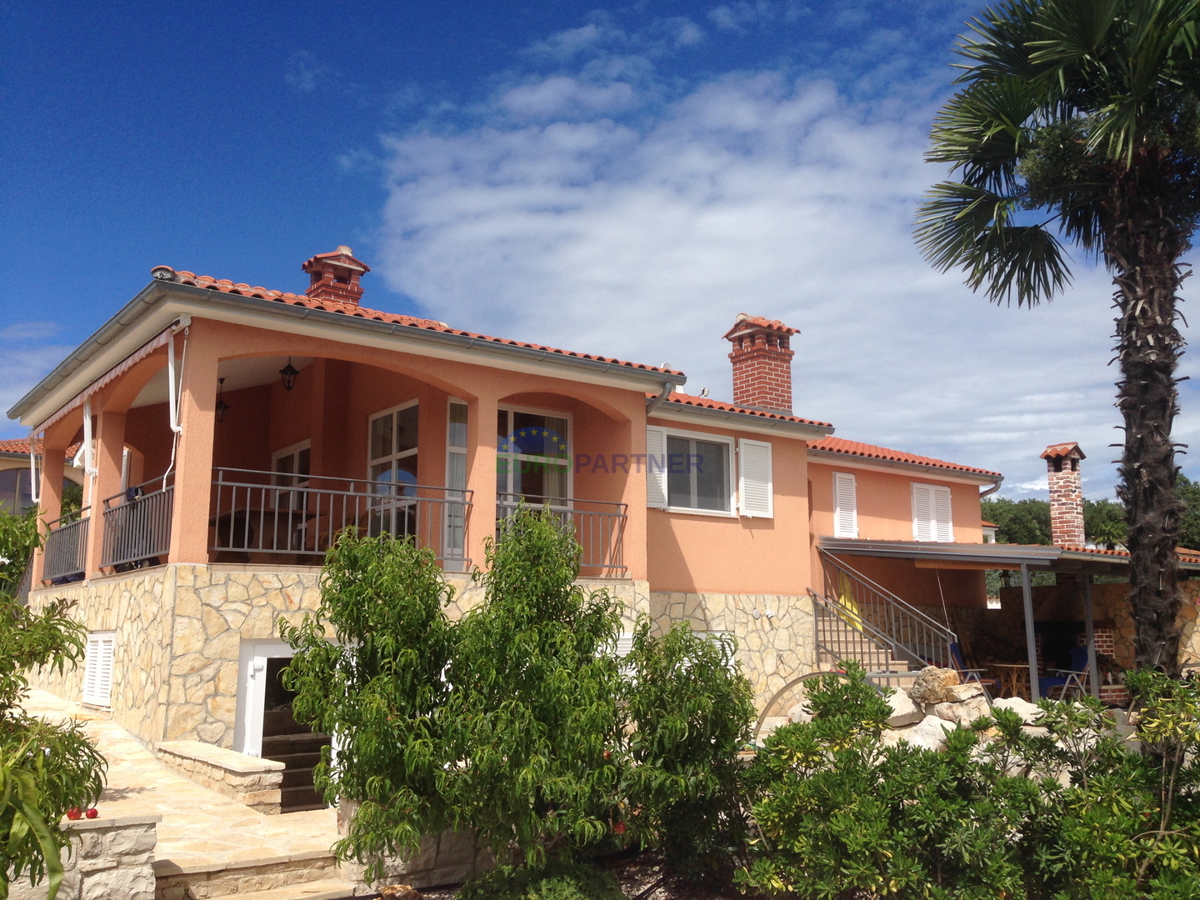 House For sale - Istarska Poreč - foto 5/47