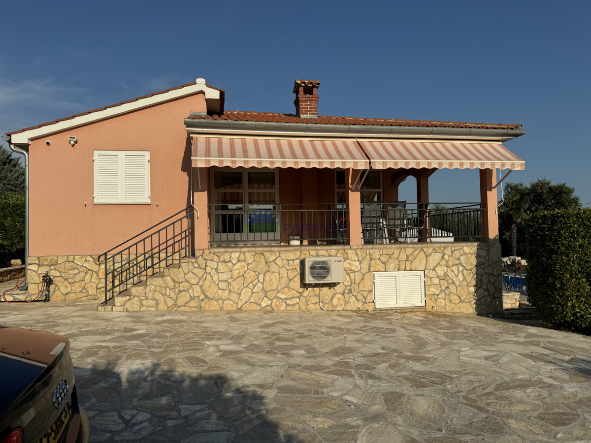 House For sale - ISTARSKA POREČ
