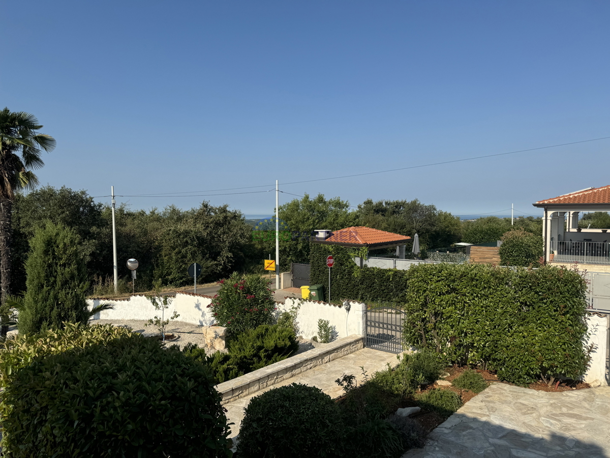 House For sale - ISTARSKA POREČ