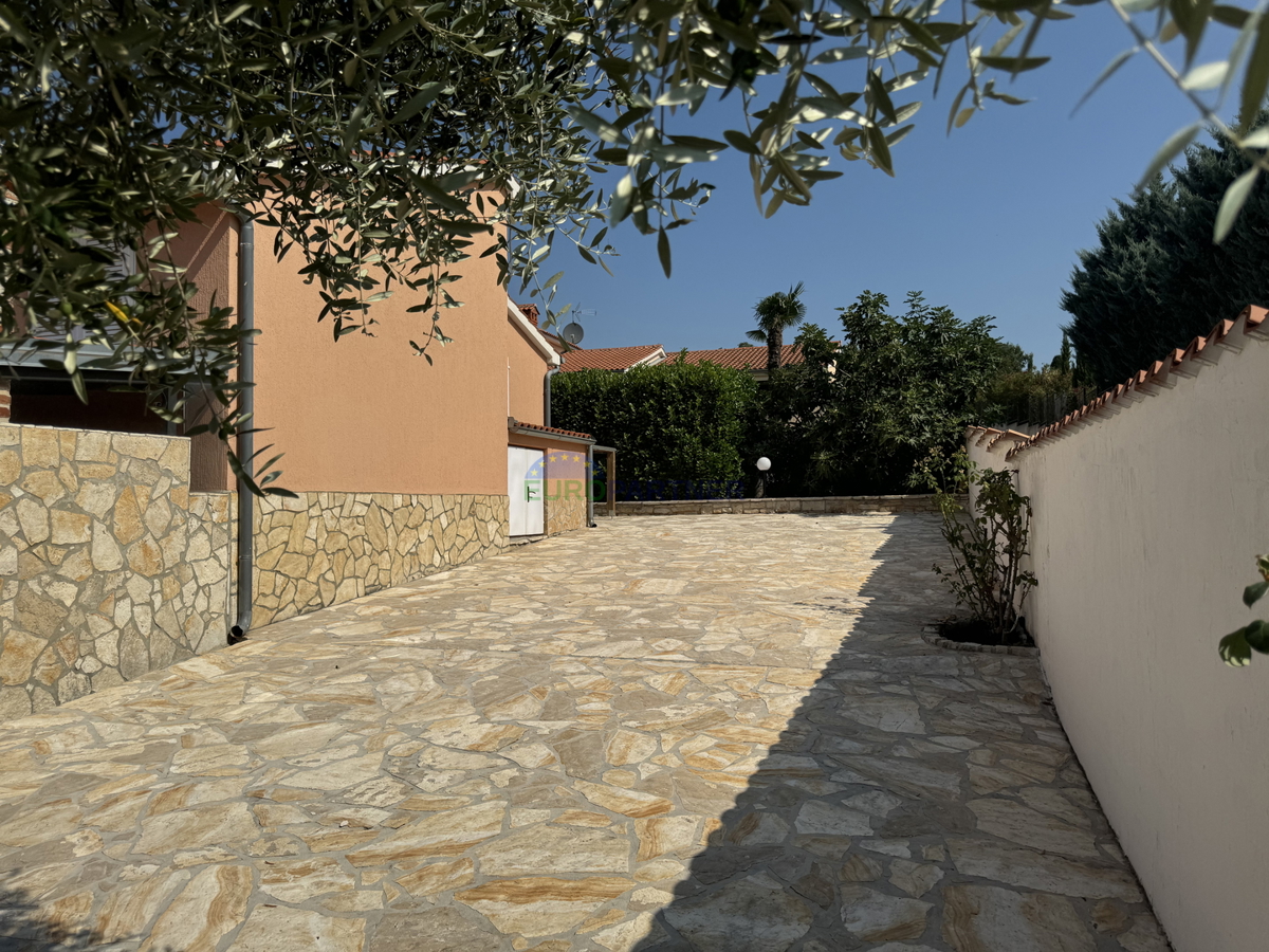 House For sale - ISTARSKA POREČ