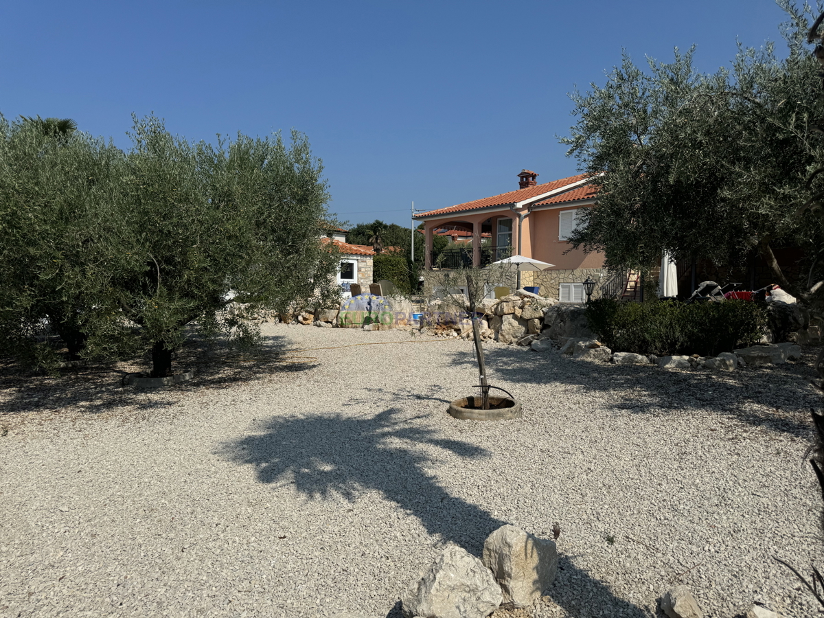 House For sale - ISTARSKA POREČ
