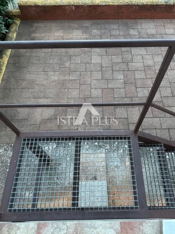 Apartment Zu verkaufen - Istarska Poreč - foto 3/12