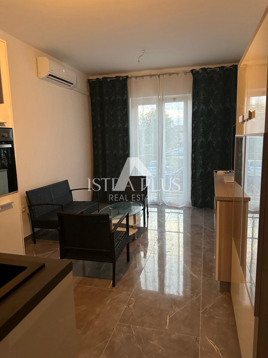Appartamento In vendita - Istarska Poreč - foto 1/12