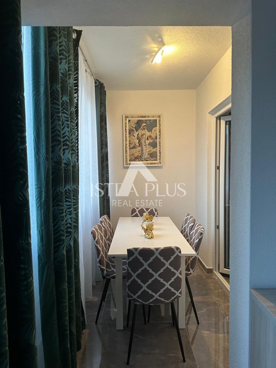 Appartamento In vendita - Istarska Poreč - foto 2/12